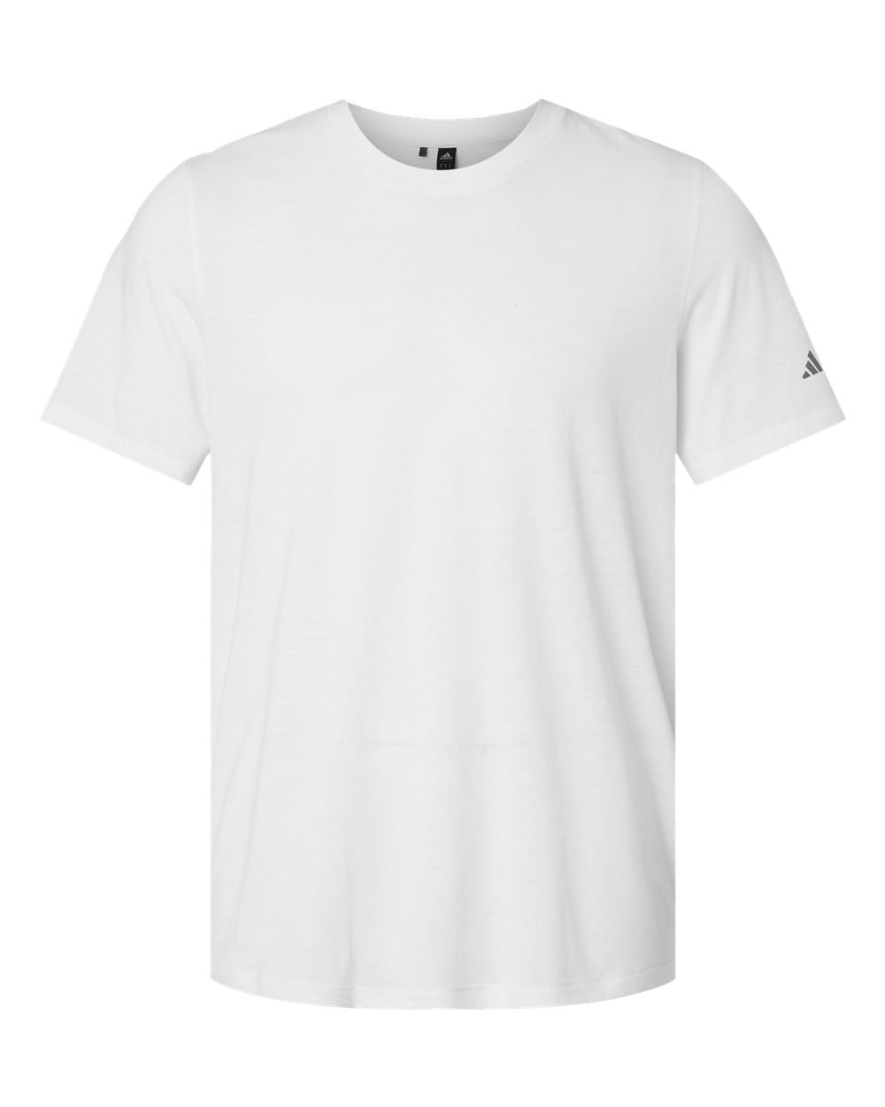 Adidas Blended T-Shirt