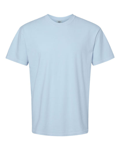 Comfort Colors Garment-Dyed Heavyweight T-Shirt