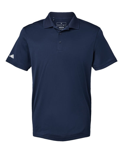 Adidas Basic Sport Polo