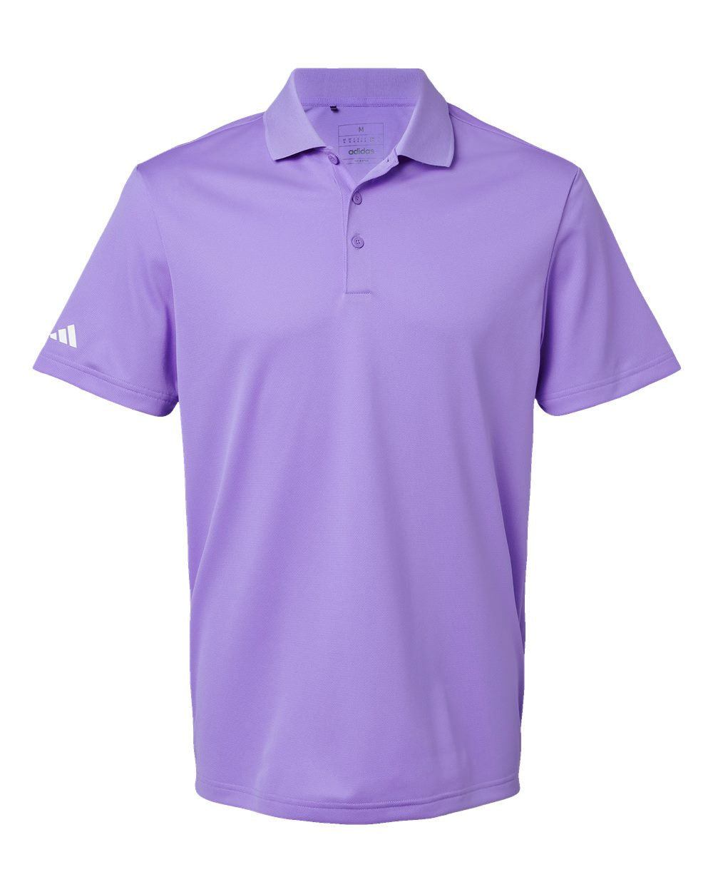 Adidas Basic Sport Polo