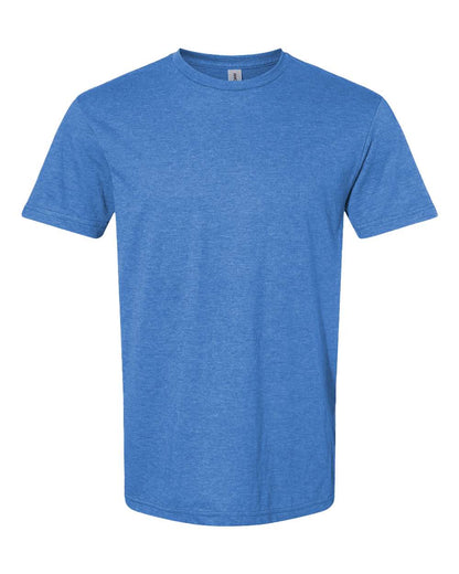 Gildan Softstyle CVC T-Shirt