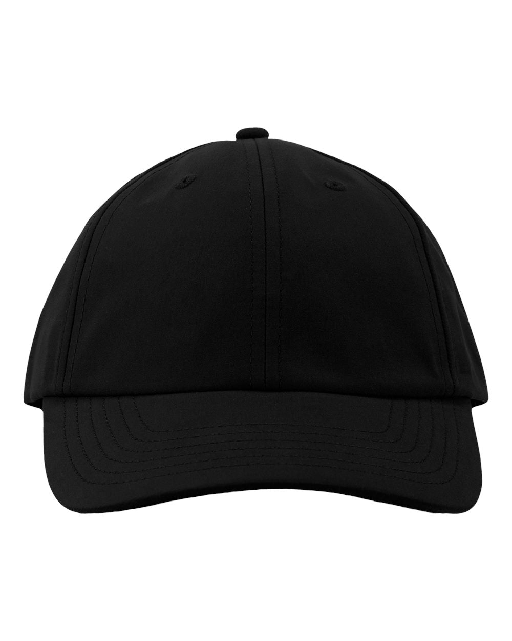 Valucap Performance Microfiber Cap