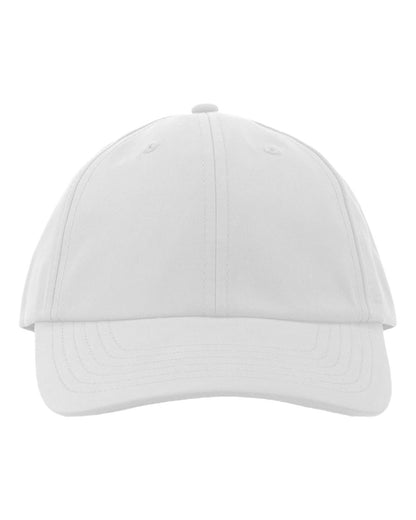 Valucap Performance Microfiber Cap