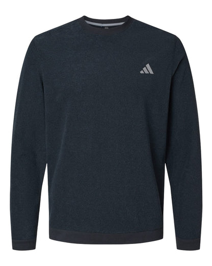 Adidas Crew Neck Sweatshirt