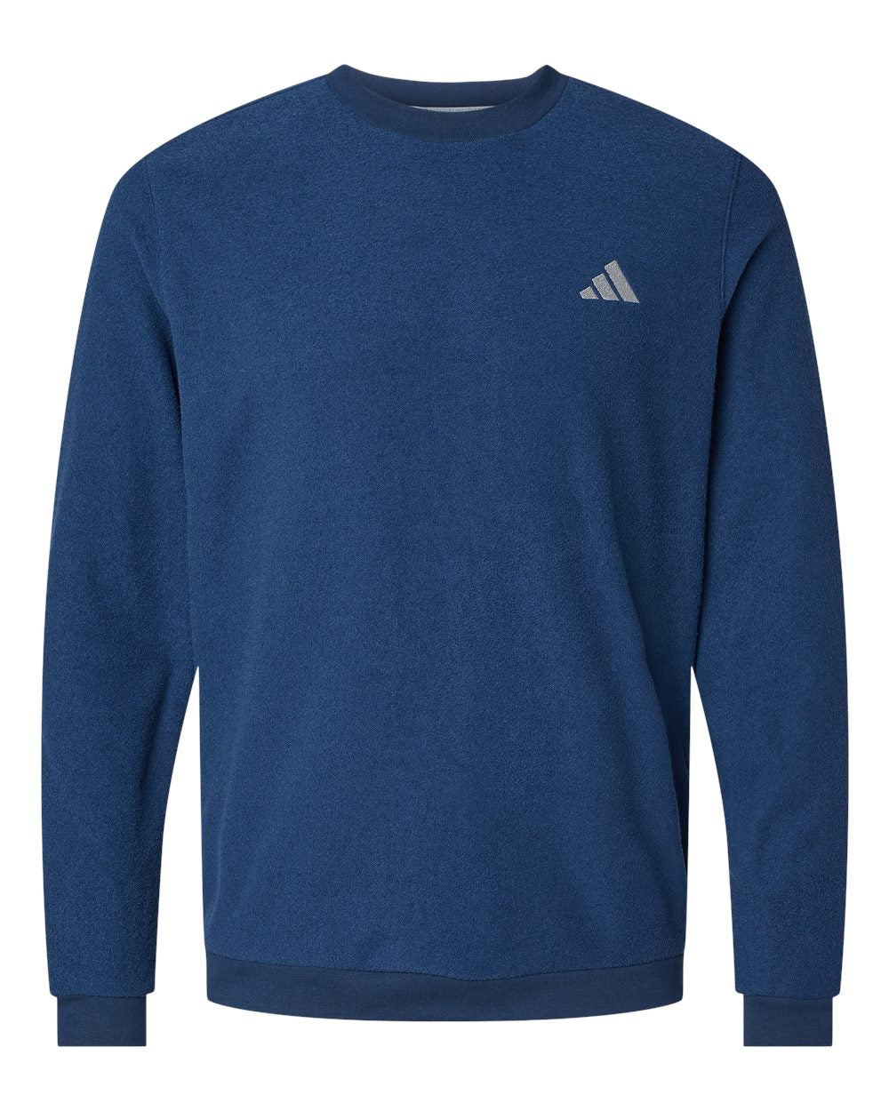 Adidas Crew Neck Sweatshirt