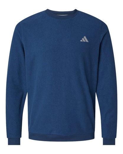 Adidas Crew Neck Sweatshirt