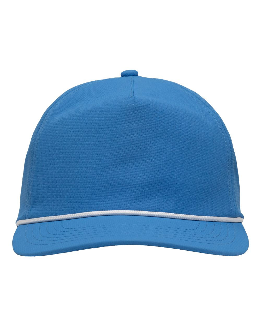 Sportsman Five-Panel Classic Fit Cap