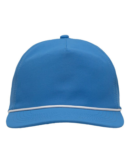 Sportsman Five-Panel Classic Fit Cap