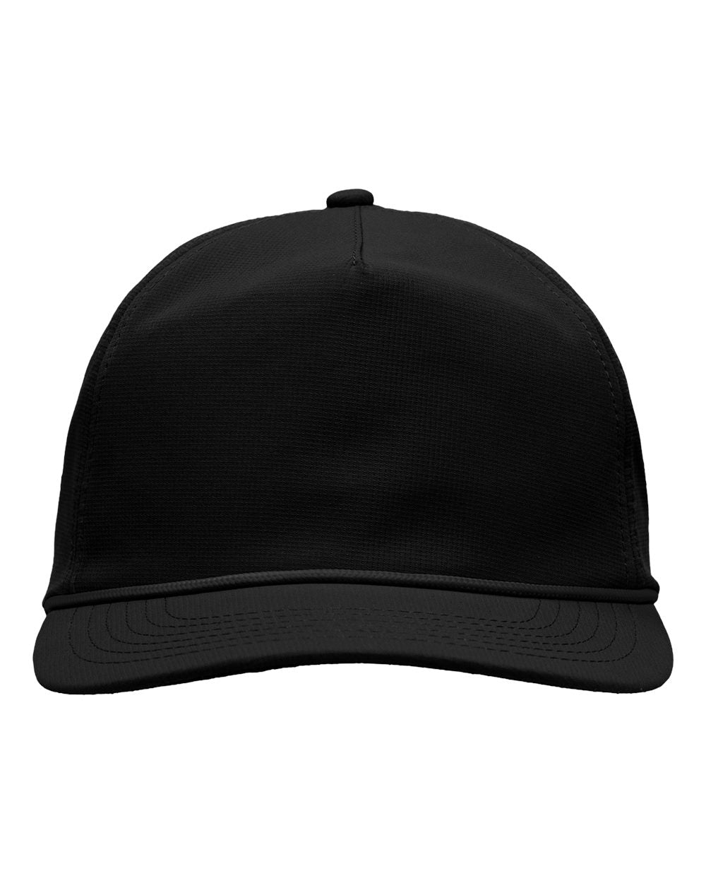 Sportsman Five-Panel Classic Fit Cap