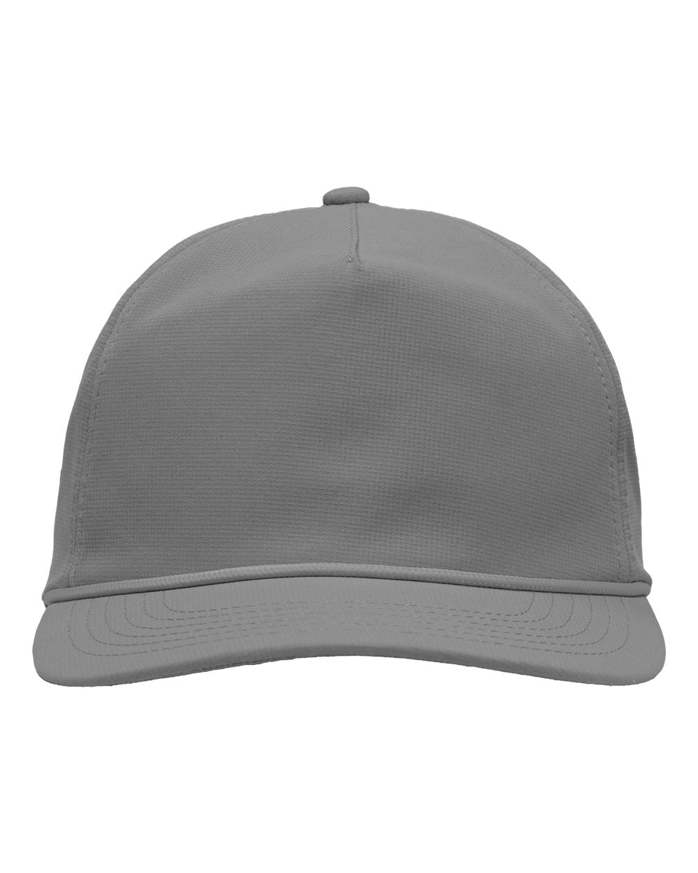 Sportsman Five-Panel Classic Fit Cap