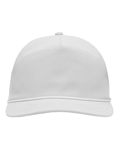 Sportsman Five-Panel Classic Fit Cap