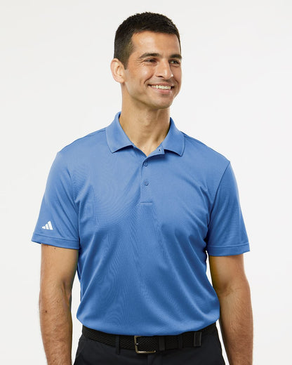 Adidas Basic Sport Polo