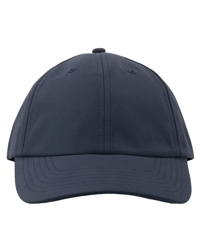 Valucap Performance Microfiber Cap