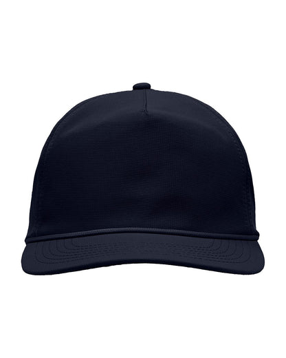 Sportsman Five-Panel Classic Fit Cap