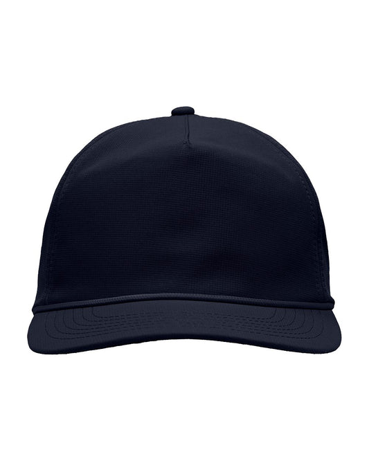 Sportsman Five-Panel Classic Fit Cap