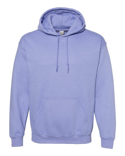 Gildan Heavy Blend Hooded Sweatshirt