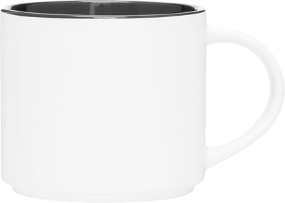 Monaco Mug