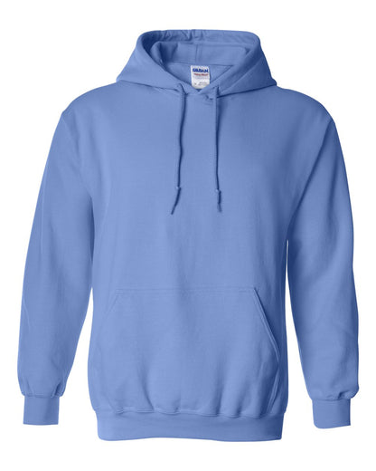 Gildan Heavy Blend Hooded Sweatshirt