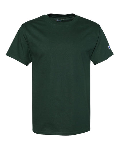 Champion Short Sleeve T-Shirt