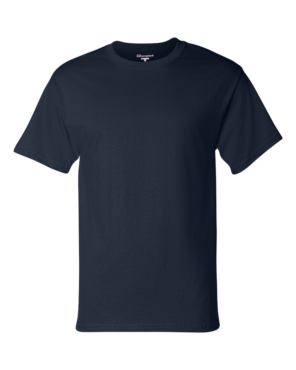 Champion Short Sleeve T-Shirt