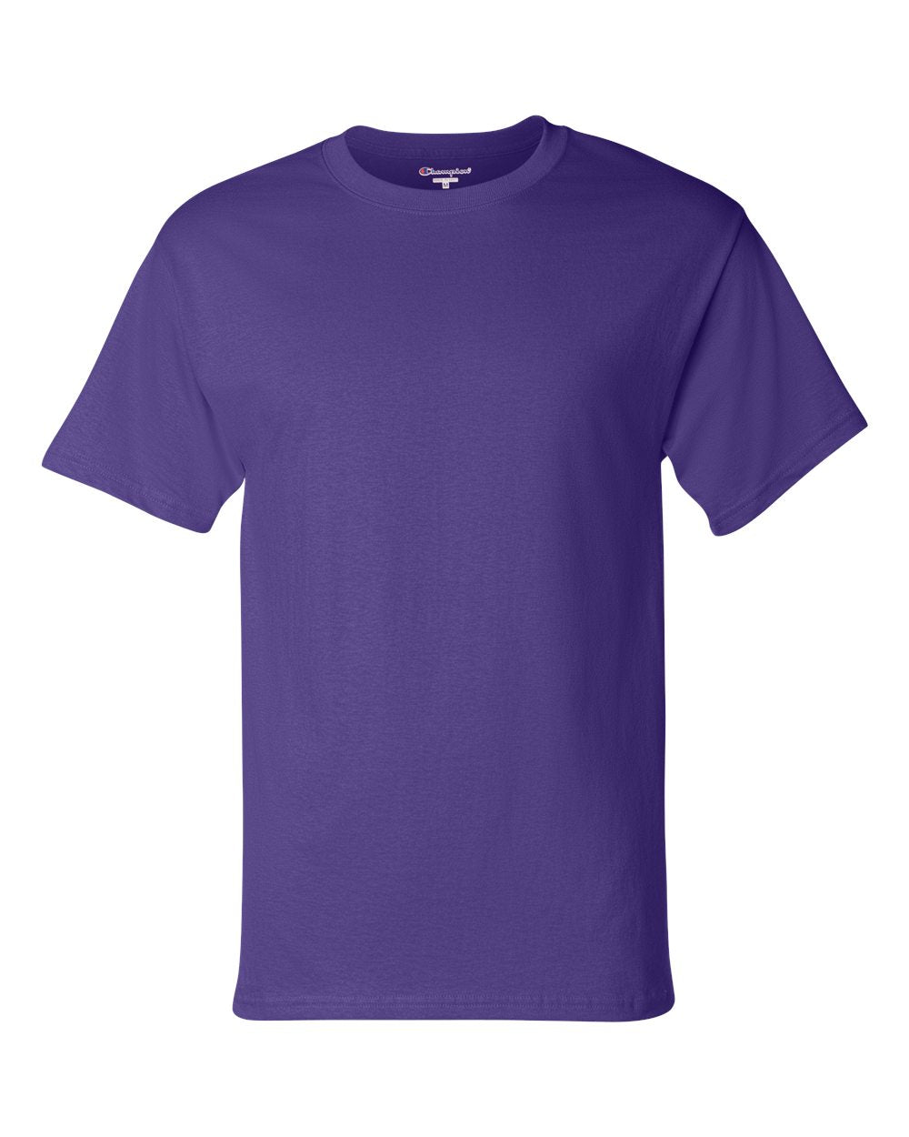 Champion Short Sleeve T-Shirt