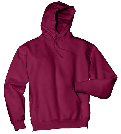 Jerzees Nublend Pullover Hooded Sweatshirt