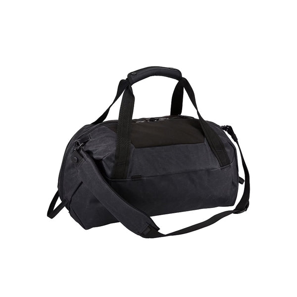 Thule Aion 35L Duffel Bag