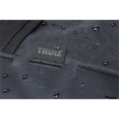 Thule Aion 35L Duffel Bag