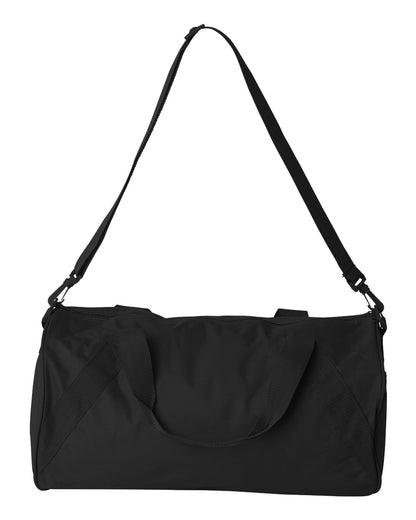Liberty Bags Recycled 18” Small Duffel Bag