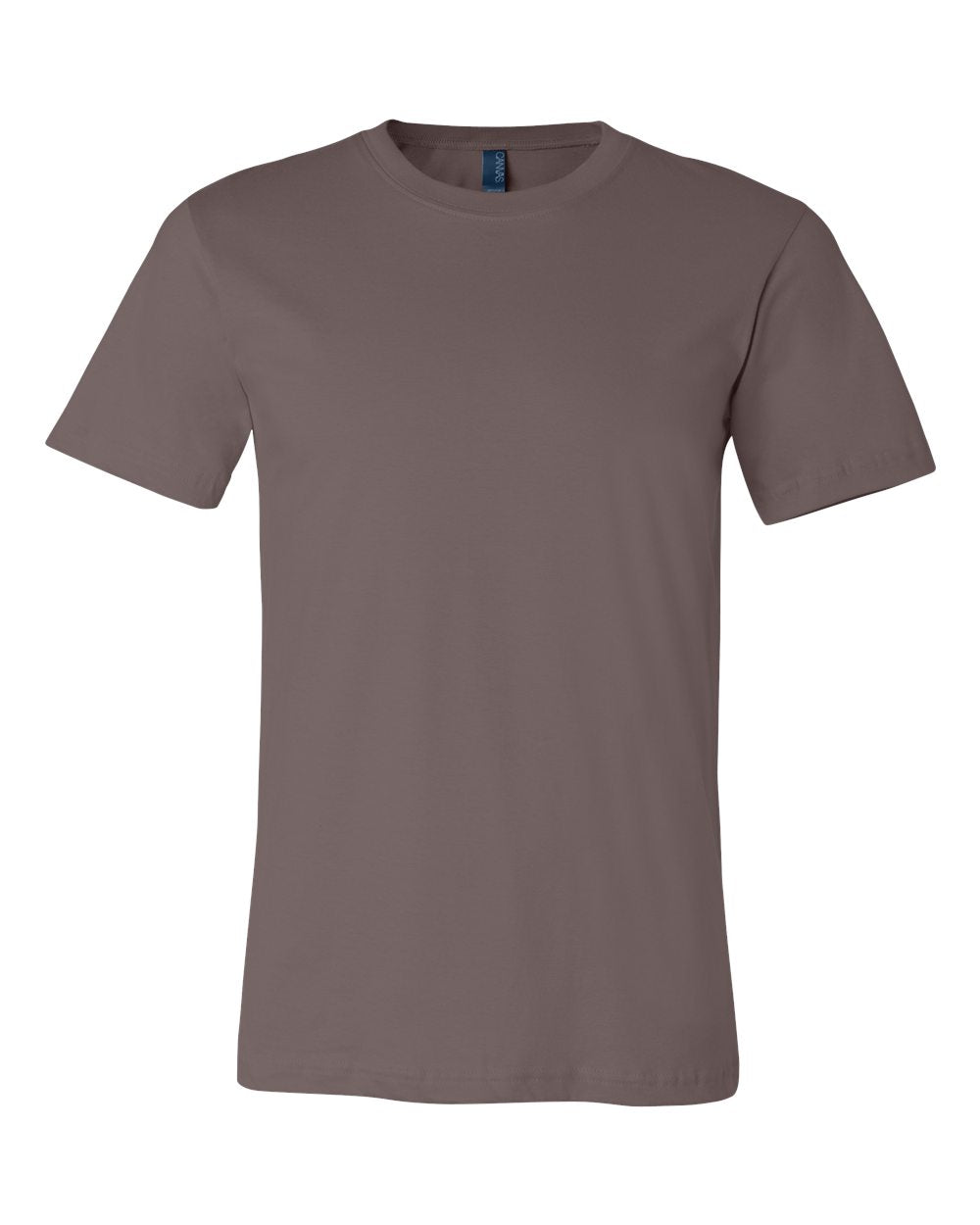 Bella + Canvas Unisex Jersey T-Shirt