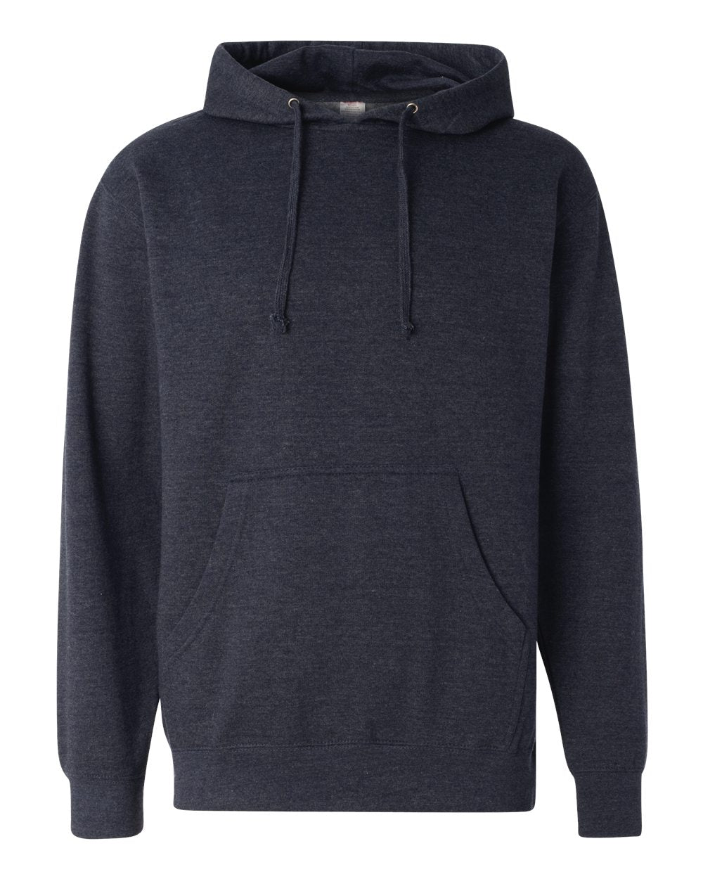 Independent Trading Co. Midweight Hooded Sweatshirt