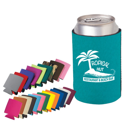 Kan-Tastic Can Cooler