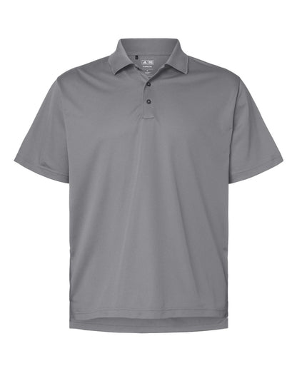 Adidas Basic Polo