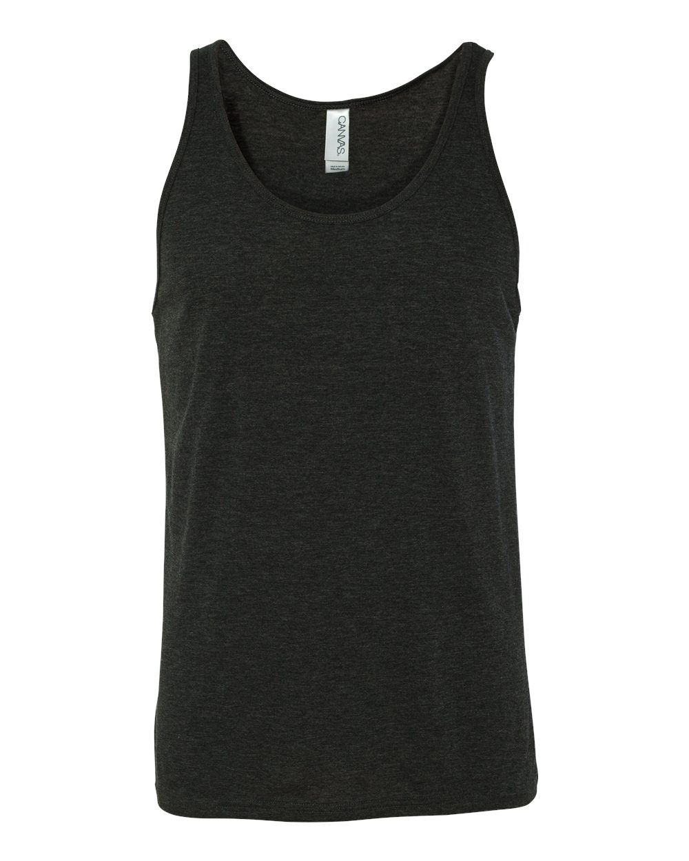 Bella + Canvas Unisex Jersey Tank Top