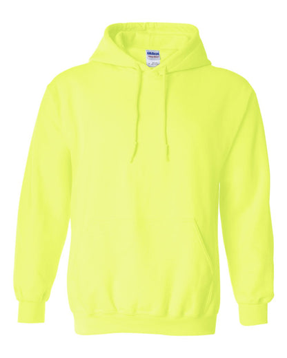 Gildan Heavy Blend Hooded Sweatshirt