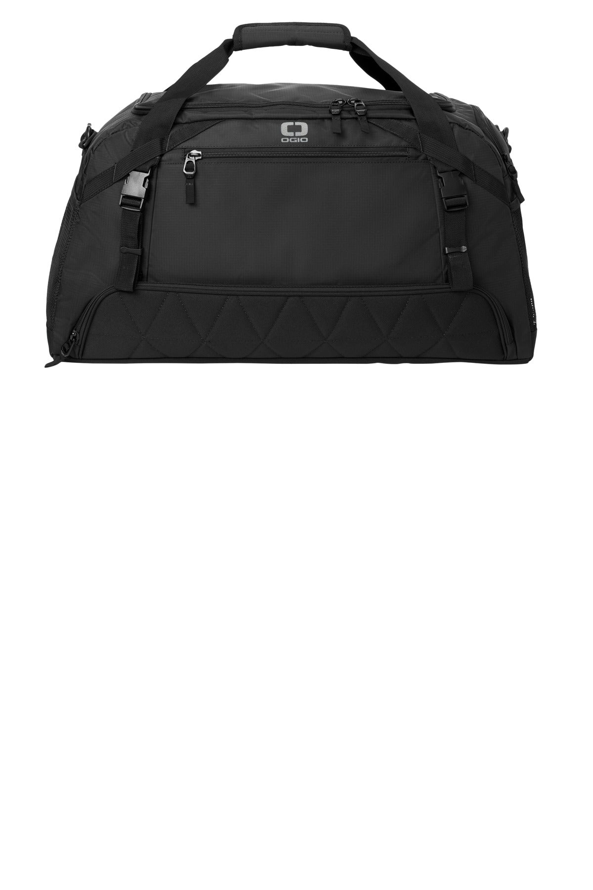 OGIO Motion Duffel