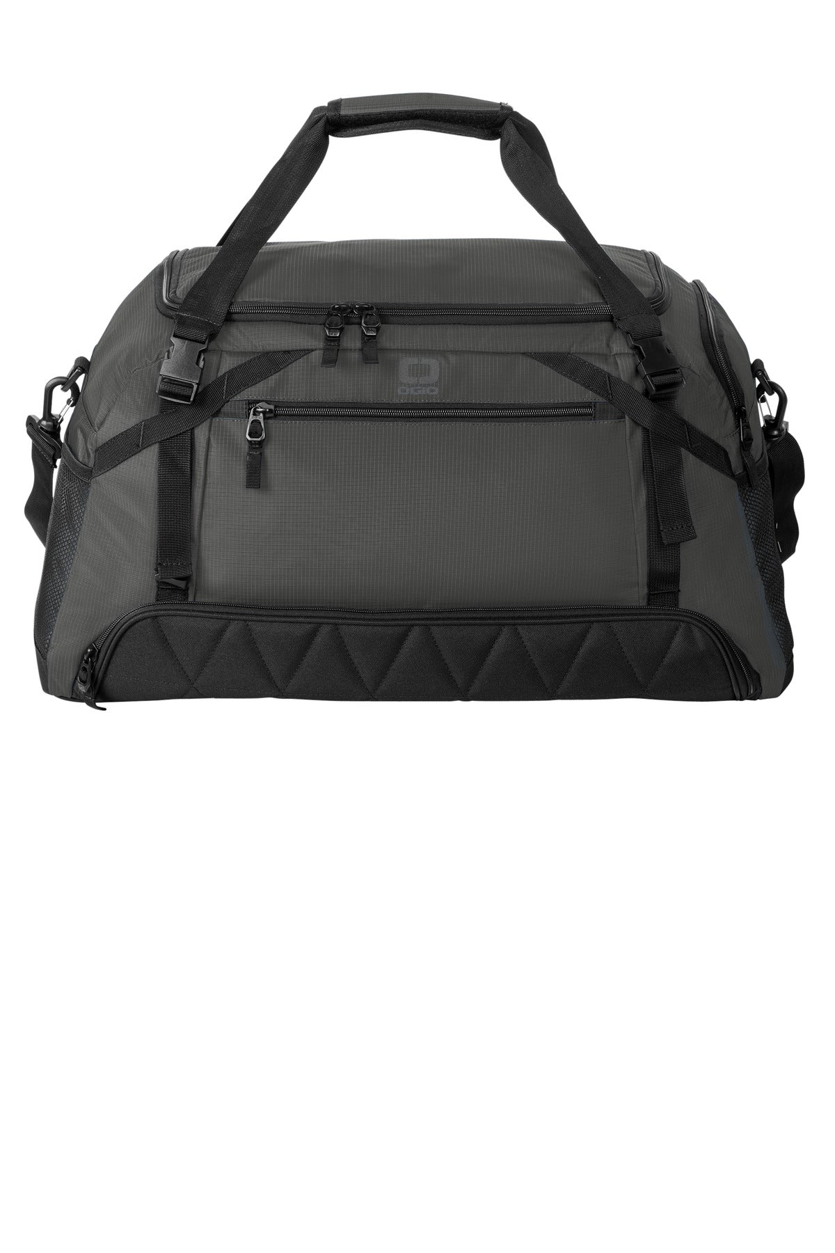 OGIO Motion Duffel