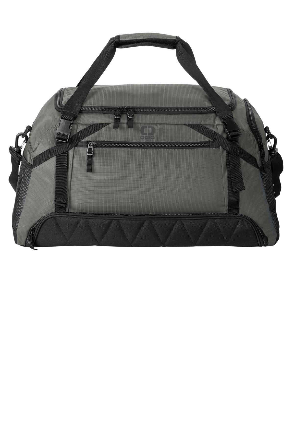 OGIO Motion Duffel