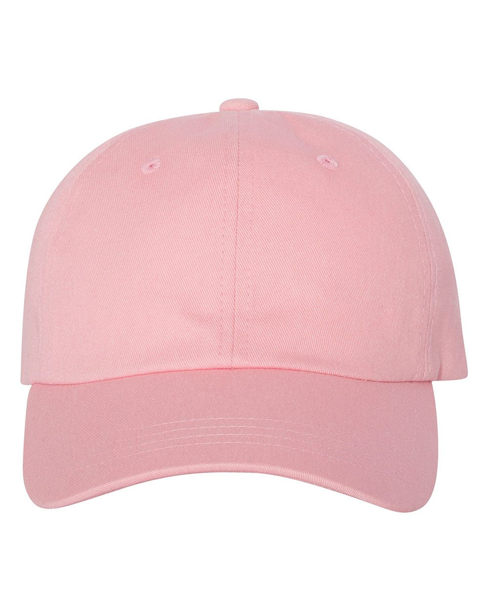 YP Classics Dad Hat