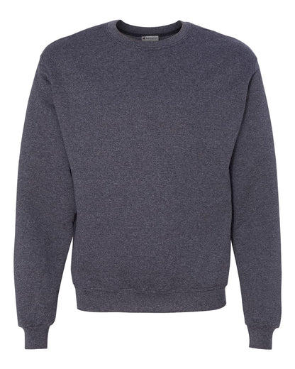 Champion Powerblend Crew Neck Sweatshirt