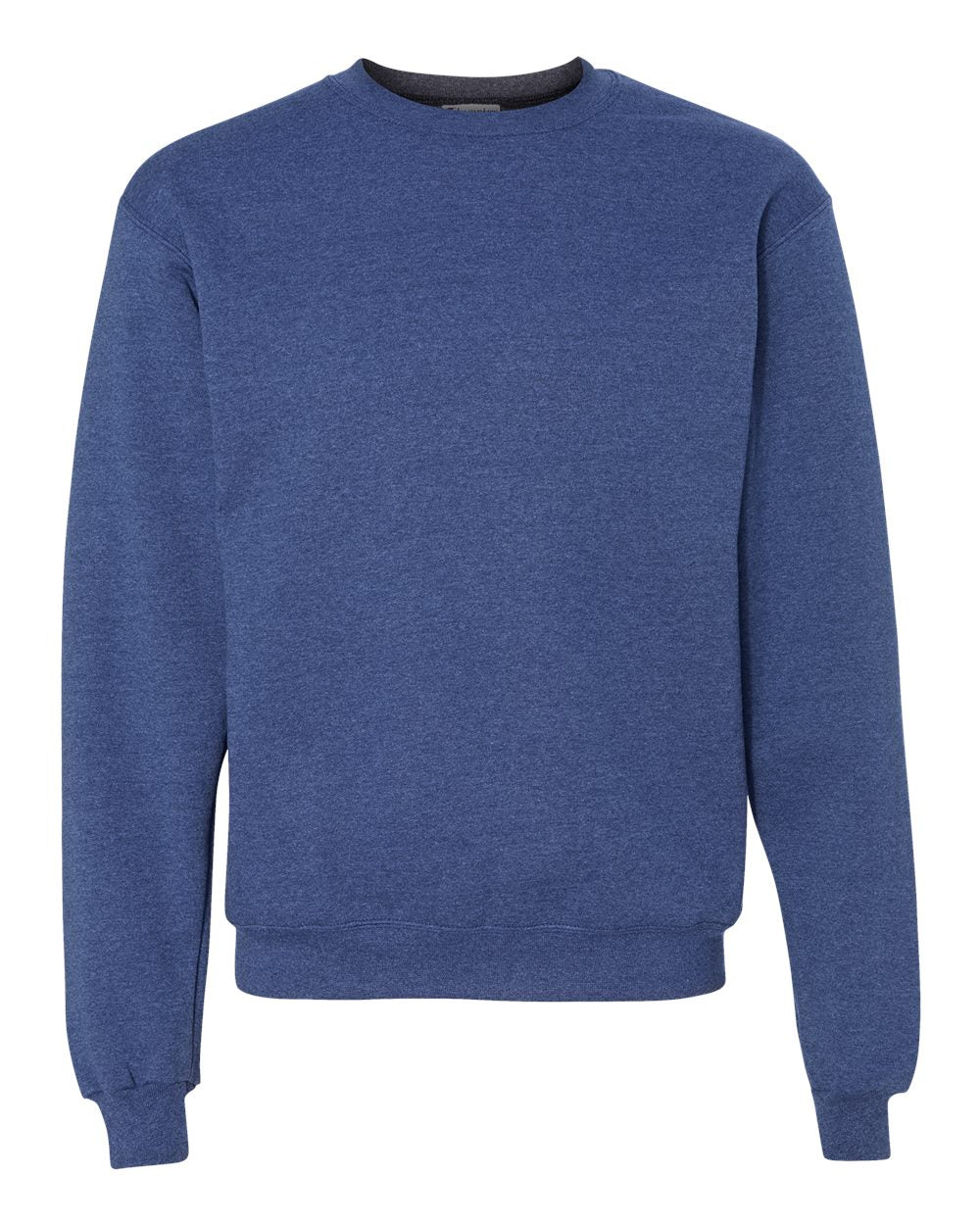 Champion Powerblend Crew Neck Sweatshirt