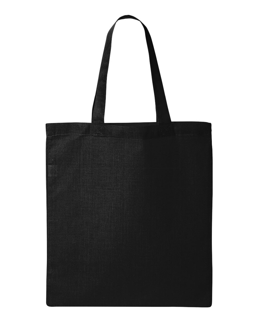 Q-Tees Economical Tote