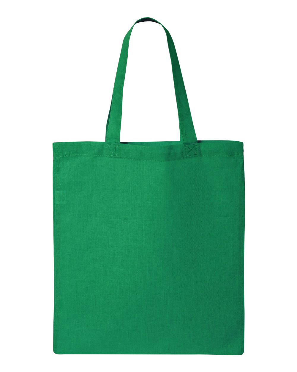 Q-Tees Economical Tote