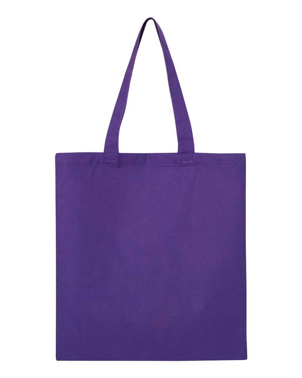 Q-Tees Economical Tote