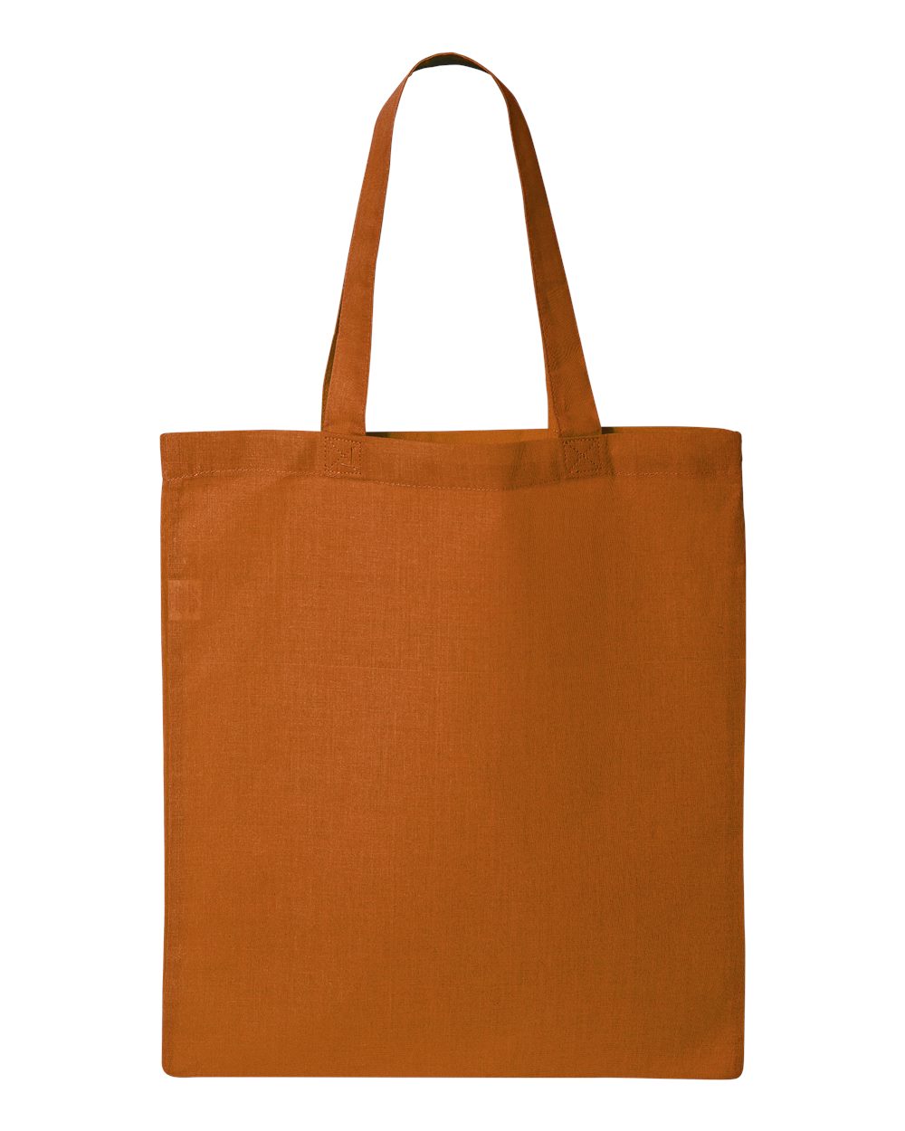 Q-Tees Economical Tote