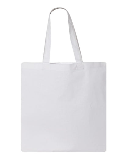 Q-Tees Economical Tote