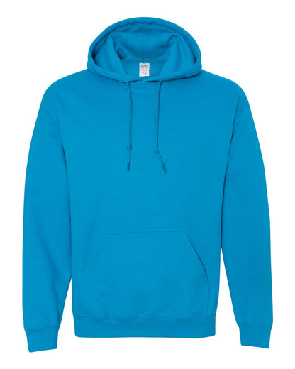 Gildan Heavy Blend Hooded Sweatshirt