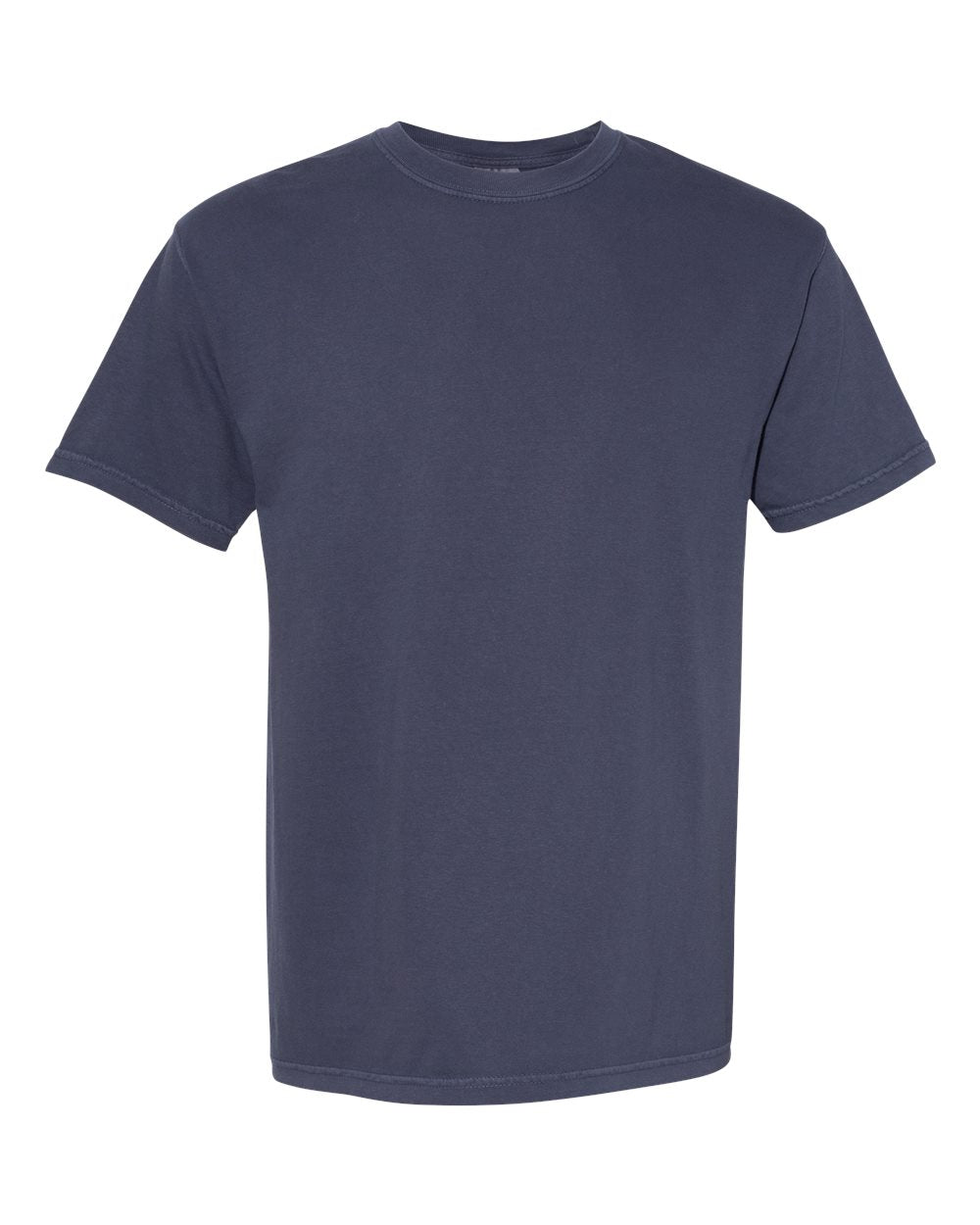 Comfort Colors Garment-Dyed Heavyweight T-Shirt