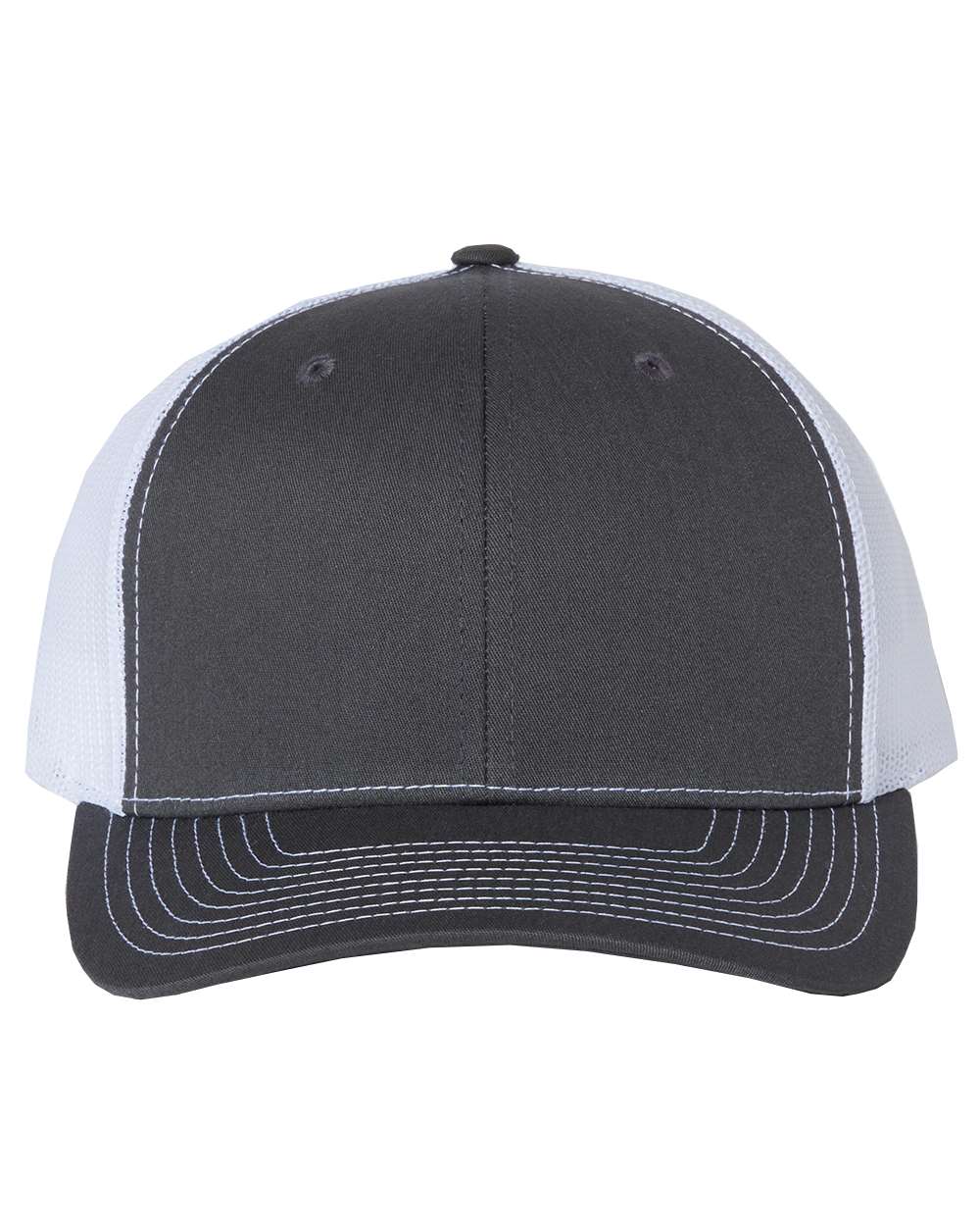 Richardson Snapback Trucker Cap