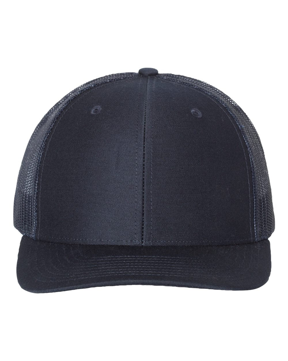 Richardson Snapback Trucker Cap